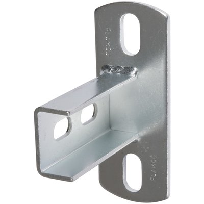 Support de rail a 90° horizont. disponible abidjan cote d'ivoire.