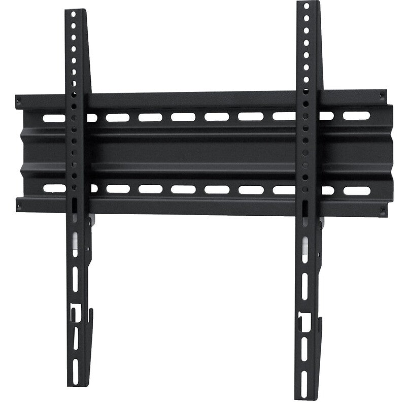 Support ecran mur. disponible abidjan cote d'ivoire.