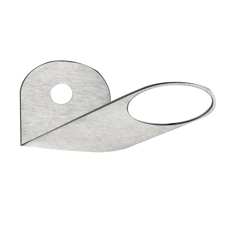 Support en biais type 1322 intermédiaire à gauche pour tube ø 32 mm sup à 1550 mm. disponible abidjan cote d'ivoire.