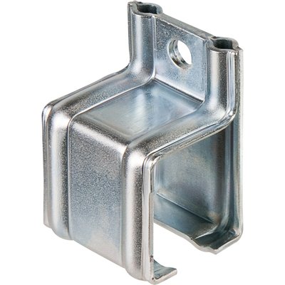 Support enveloppant mural 5141. disponible abidjan cote d'ivoire.