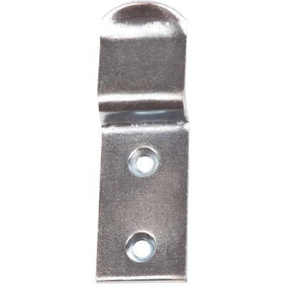 Support fleau zn. disponible abidjan cote d'ivoire.