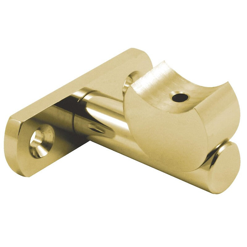 Support laiton 1b. disponible abidjan cote d'ivoire.