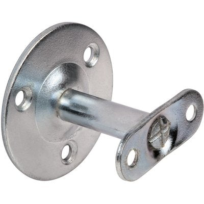 Support main cour. disponible abidjan cote d'ivoire.