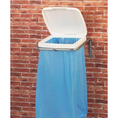 Support mural +couvercle b066f. disponible abidjan cote d'ivoire.