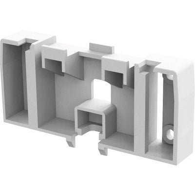 Support mural pour tablette réf. disponible abidjan cote d'ivoire.