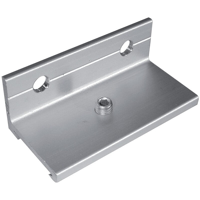 Support mural. disponible abidjan cote d'ivoire.