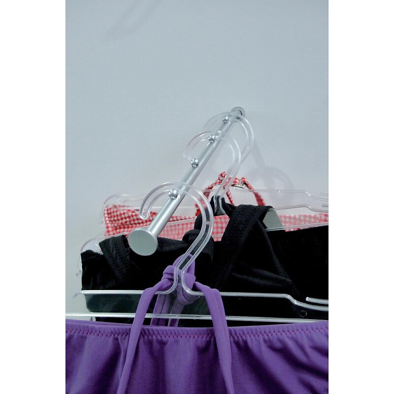 Support perroquet - dot. disponible abidjan cote d'ivoire.