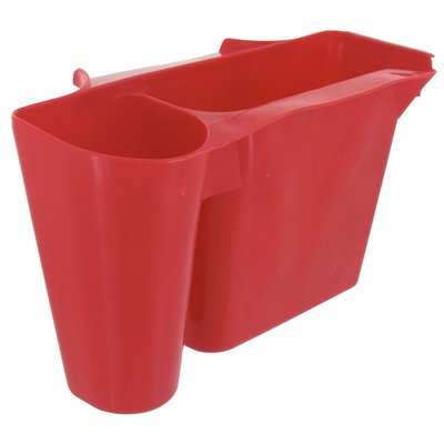 Support pinceaux. disponible abidjan cote d'ivoire.