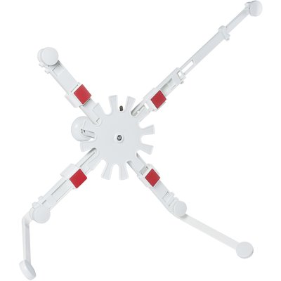 Support pivotant pour miroir. disponible abidjan cote d'ivoire.