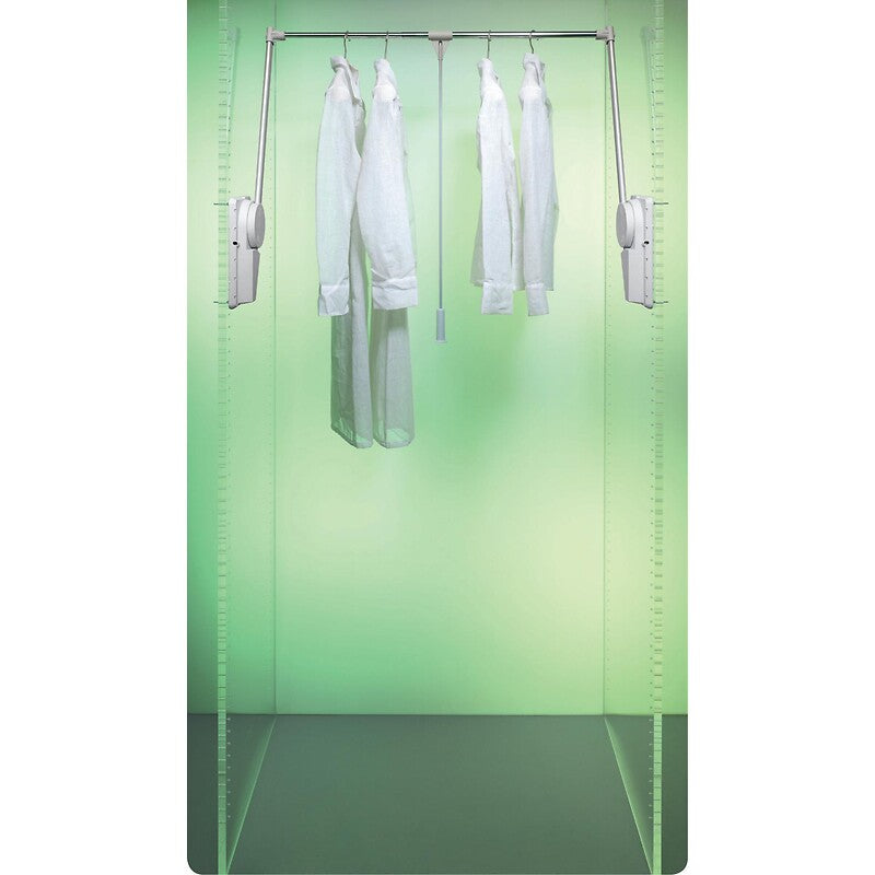 Support pour application murale pour élévateur. disponible abidjan cote d'ivoire.