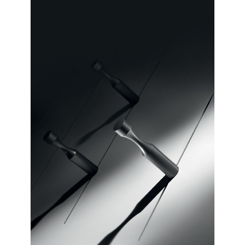 Support pour tablette pin - finition titane. disponible abidjan cote d'ivoire.