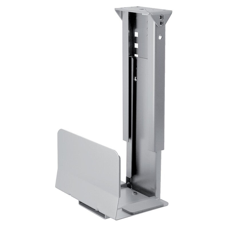 Support pour unité centrale économique. disponible abidjan cote d'ivoire.