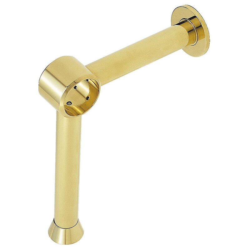 Support repose pied lait1a0103. disponible abidjan cote d'ivoire.