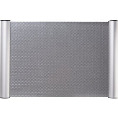 Support sign. disponible abidjan cote d'ivoire.