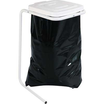 Support sur pied +couver b078v. disponible abidjan cote d'ivoire.