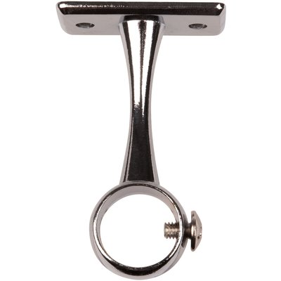 Support tube zam. disponible abidjan cote d'ivoire.