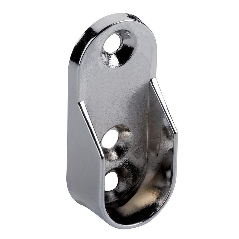 Supports penderie a viss. disponible abidjan cote d'ivoire.