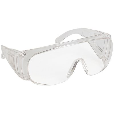 Surlunettes de securite. disponible abidjan cote d'ivoire.