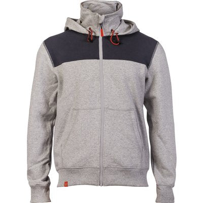 Sweat ocampo gris xl. disponible abidjan cote d'ivoire.