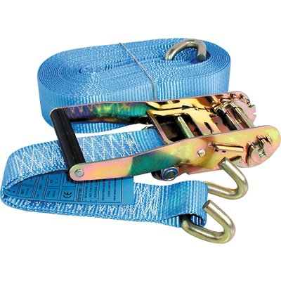 Systeme arrimage 8m5 tmu 3,5t. disponible abidjan cote d'ivoire.