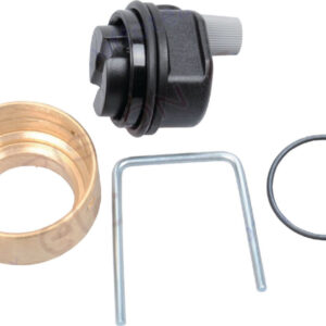 Tête de dégazeur, ariston, réf. disponible abidjan cote d'ivoire.