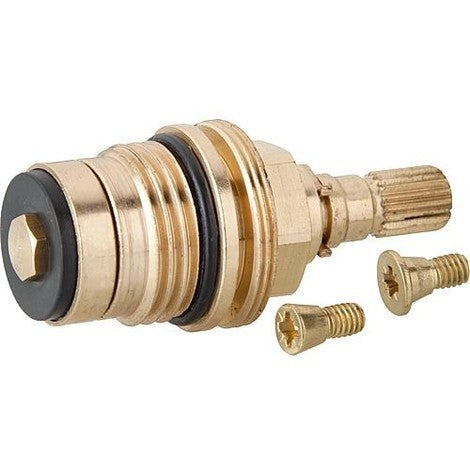 Tête de robinet 15x21 a961214nu. disponible abidjan cote d'ivoire.