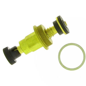 Tête de robinet ensemble réf. disponible abidjan cote d'ivoire.