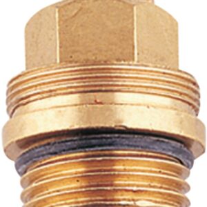 Tête de robinet grohe à clapet long life - ø 1/2", réf. disponible abidjan cote d'ivoire.