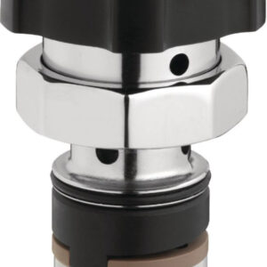 Tête lavabo (e6715) 01021. disponible abidjan cote d'ivoire.