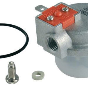 Tête magnétique allumage chauffe eau réf. disponible abidjan cote d'ivoire.