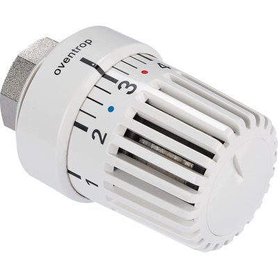 Tête thermostatique uni lh m30 x 1,5 vt : 0,4 réf. disponible abidjan cote d'ivoire.