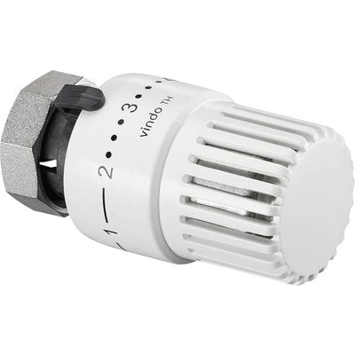 Tête thermostatique vindo th m30 x 1,5 vt : 0,6 réf. disponible abidjan cote d'ivoire.