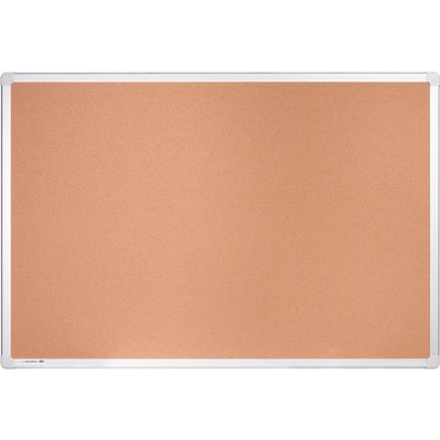 Tableau d'affi liege 45x60 cm. disponible abidjan cote d'ivoire.