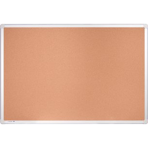 Tableau d'affi liege 90x120 cm. disponible abidjan cote d'ivoire.