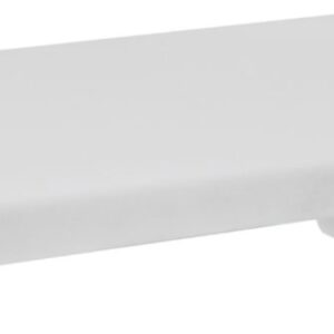 Tablette alterna pour thermostatique plenitude, réf. disponible abidjan cote d'ivoire.