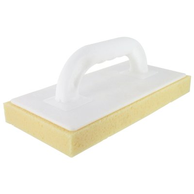 Taloche carreleur quadrillee. disponible abidjan cote d'ivoire.