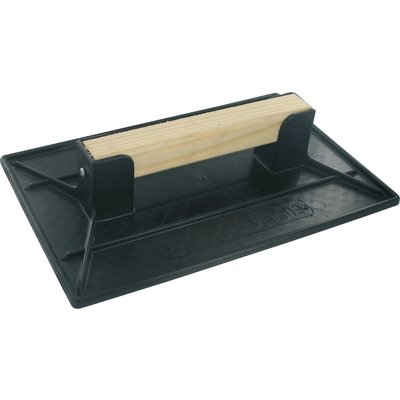 Taloche plast. disponible abidjan cote d'ivoire.