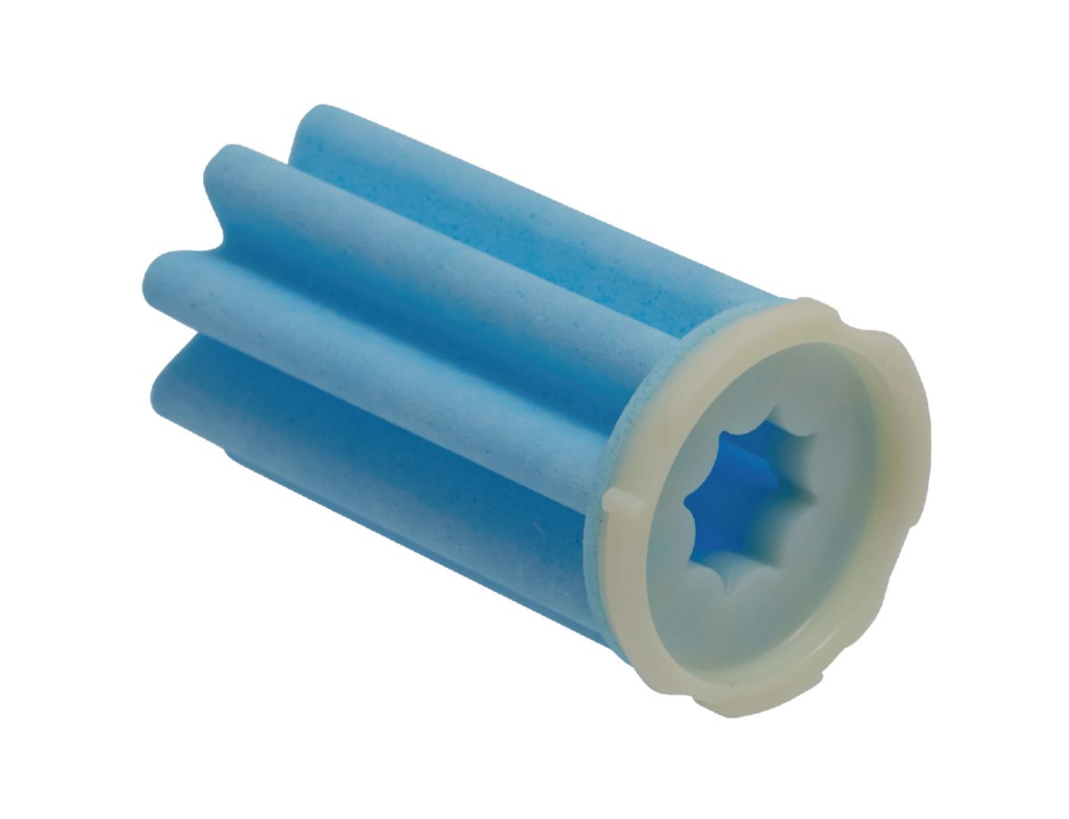 Tamis synthétique 50 micron eurojauge, réf. disponible abidjan cote d'ivoire.