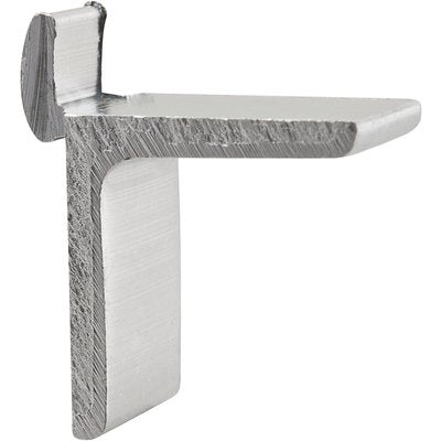 Taquet cremaillere brut / 100. disponible abidjan cote d'ivoire.