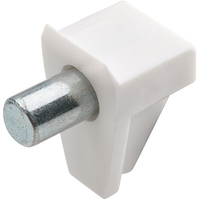 Taquet equer. disponible abidjan cote d'ivoire.