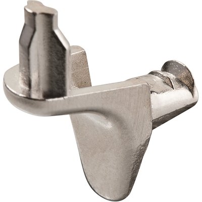 Taquet equerr. disponible abidjan cote d'ivoire.