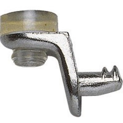 Taquet equerre a ventouse. disponible abidjan cote d'ivoire.