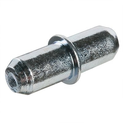 Taquet tablette duplo 5mm. disponible abidjan cote d'ivoire.