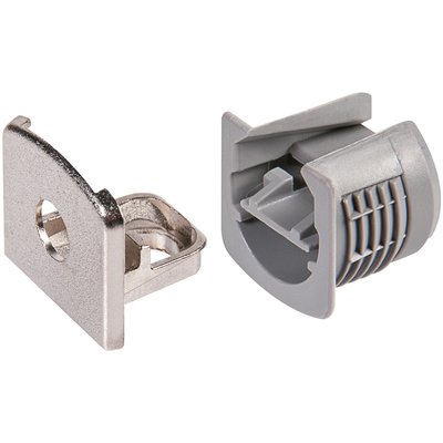 Taquet toolex vb54/19. disponible abidjan cote d'ivoire.