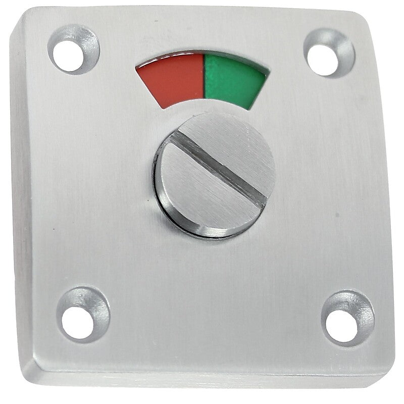 Targette inox boedic exterieure. disponible abidjan cote d'ivoire.