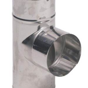 Te equerre inox 304 d 130 réf. disponible abidjan cote d'ivoire.