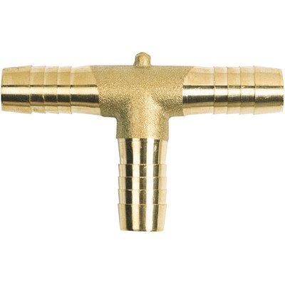 Te laiton cran 19. disponible abidjan cote d'ivoire.