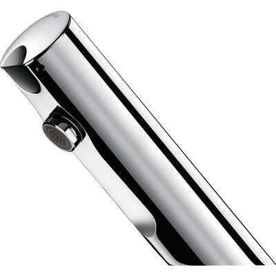 Tempomatic 4 avec robinets d'arrêt réf. disponible abidjan cote d'ivoire.