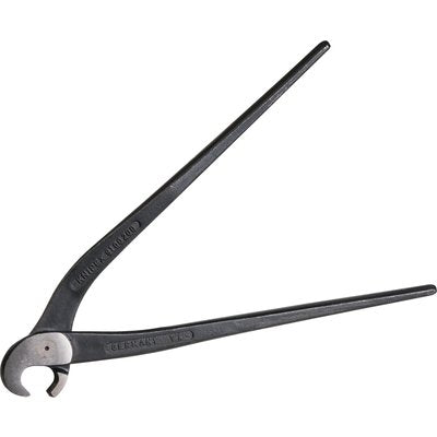 Tenaille de carreleur 20 cm. disponible abidjan cote d'ivoire.