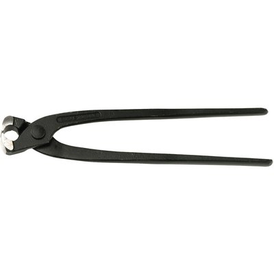 Tenaille russe. disponible abidjan cote d'ivoire.